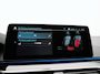 BMW 5-Serie Touring 530e M Sport PHEV 293pk Dealer O.H | Trekhaak Af Fabriek | Panodak | Head Up | Soft-Close| 360 Camera | Adaptive Cruise | Laser LED | Lederen Comfortstoelen Memory & Verwarmd | Sfeerverlichting | Pilot Assist | Apple Carplay | DAB | Navigatie | Virtual | 18"L.M | Plug In Hybrid |