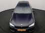 BMW 5-Serie Touring 530e M Sport PHEV 293pk Dealer O.H | Trekhaak Af Fabriek | Panodak | Head Up | Soft-Close| 360 Camera | Adaptive Cruise | Laser LED | Lederen Comfortstoelen Memory & Verwarmd | Sfeerverlichting | Pilot Assist | Apple Carplay | DAB | Navigatie | Virtual | 18"L.M | Plug In Hybrid |