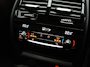 BMW 5-Serie Touring 530e M Sport PHEV 293pk Dealer O.H | SOH 90,2% | Trekhaak Af Fabriek | Panodak | Head Up | Soft-Close| 360 Camera | Adaptive Cruise | Laser LED | Lederen Comfortstoelen Memory & Verwarmd | Sfeerverlichting | Pilot Assist | Apple Carplay | DAB | Navigatie | Virtual | 18"L.M | Plug In Hybrid |