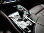 BMW 5-Serie Touring 530e M Sport PHEV 293pk Dealer O.H | Trekhaak Af Fabriek | Panodak | Head Up | Soft-Close| 360 Camera | Adaptive Cruise | Laser LED | Lederen Comfortstoelen Memory & Verwarmd | Sfeerverlichting | Pilot Assist | Apple Carplay | DAB | Navigatie | Virtual | 18"L.M | Plug In Hybrid |
