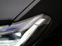 BMW 5-Serie Touring 530e M Sport PHEV 293pk Dealer O.H | Trekhaak Af Fabriek | Panodak | Head Up | Soft-Close| 360 Camera | Adaptive Cruise | Laser LED | Lederen Comfortstoelen Memory & Verwarmd | Sfeerverlichting | Pilot Assist | Apple Carplay | DAB | Navigatie | Virtual | 18"L.M | Plug In Hybrid |