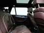 BMW 5-Serie Touring 530e M Sport PHEV 293pk Dealer O.H | Trekhaak Af Fabriek | Panodak | Head Up | Soft-Close| 360 Camera | Adaptive Cruise | Laser LED | Lederen Comfortstoelen Memory & Verwarmd | Sfeerverlichting | Pilot Assist | Apple Carplay | DAB | Navigatie | Virtual | 18"L.M | Plug In Hybrid |