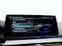 BMW 5-Serie Touring 530e M Sport PHEV 293pk Dealer O.H | SOH 90,2% | Trekhaak Af Fabriek | Panodak | Head Up | Soft-Close| 360 Camera | Adaptive Cruise | Laser LED | Lederen Comfortstoelen Memory & Verwarmd | Sfeerverlichting | Pilot Assist | Apple Carplay | DAB | Navigatie | Virtual | 18"L.M | Plug In Hybrid |