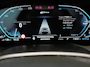 BMW 5-Serie Touring 530e M Sport PHEV 293pk Dealer O.H | Trekhaak Af Fabriek | Panodak | Head Up | Soft-Close| 360 Camera | Adaptive Cruise | Laser LED | Lederen Comfortstoelen Memory & Verwarmd | Sfeerverlichting | Pilot Assist | Apple Carplay | DAB | Navigatie | Virtual | 18"L.M | Plug In Hybrid |
