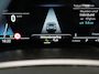 BMW 5-Serie Touring 530e M Sport PHEV 293pk Dealer O.H | Trekhaak Af Fabriek | Panodak | Head Up | Soft-Close| 360 Camera | Adaptive Cruise | Laser LED | Lederen Comfortstoelen Memory & Verwarmd | Sfeerverlichting | Pilot Assist | Apple Carplay | DAB | Navigatie | Virtual | 18"L.M | Plug In Hybrid |