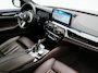 BMW 5-Serie Touring 530e M Sport PHEV 293pk Dealer O.H | Trekhaak Af Fabriek | Panodak | Head Up | Soft-Close| 360 Camera | Adaptive Cruise | Laser LED | Lederen Comfortstoelen Memory & Verwarmd | Sfeerverlichting | Pilot Assist | Apple Carplay | DAB | Navigatie | Virtual | 18"L.M | Plug In Hybrid |