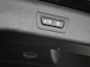 BMW 5-Serie Touring 530e M Sport PHEV 293pk Dealer O.H | Trekhaak Af Fabriek | Panodak | Head Up | Soft-Close| 360 Camera | Adaptive Cruise | Laser LED | Lederen Comfortstoelen Memory & Verwarmd | Sfeerverlichting | Pilot Assist | Apple Carplay | DAB | Navigatie | Virtual | 18"L.M | Plug In Hybrid |