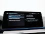 BMW 5-Serie Touring 530e M Sport PHEV 293pk Dealer O.H | Trekhaak Af Fabriek | Panodak | Head Up | Soft-Close| 360 Camera | Adaptive Cruise | Laser LED | Lederen Comfortstoelen Memory & Verwarmd | Sfeerverlichting | Pilot Assist | Apple Carplay | DAB | Navigatie | Virtual | 18"L.M | Plug In Hybrid |