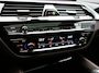 BMW 5-Serie Touring 530e M Sport PHEV 293pk Dealer O.H | Trekhaak Af Fabriek | Panodak | Head Up | Soft-Close| 360 Camera | Adaptive Cruise | Laser LED | Lederen Comfortstoelen Memory & Verwarmd | Sfeerverlichting | Pilot Assist | Apple Carplay | DAB | Navigatie | Virtual | 18"L.M | Plug In Hybrid |