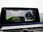 BMW 5-Serie Touring 530e M Sport PHEV 293pk Dealer O.H | Trekhaak Af Fabriek | Panodak | Head Up | Soft-Close| 360 Camera | Adaptive Cruise | Laser LED | Lederen Comfortstoelen Memory & Verwarmd | Sfeerverlichting | Pilot Assist | Apple Carplay | DAB | Navigatie | Virtual | 18"L.M | Plug In Hybrid |