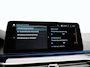 BMW 5-Serie Touring 530e M Sport PHEV 293pk Dealer O.H | SOH 90,2% | Trekhaak Af Fabriek | Panodak | Head Up | Soft-Close| 360 Camera | Adaptive Cruise | Laser LED | Lederen Comfortstoelen Memory & Verwarmd | Sfeerverlichting | Pilot Assist | Apple Carplay | DAB | Navigatie | Virtual | 18"L.M | Plug In Hybrid |