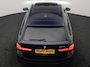 BMW 5-Serie Touring 530e M Sport PHEV 293pk Dealer O.H | Trekhaak Af Fabriek | Panodak | Head Up | Soft-Close| 360 Camera | Adaptive Cruise | Laser LED | Lederen Comfortstoelen Memory & Verwarmd | Sfeerverlichting | Pilot Assist | Apple Carplay | DAB | Navigatie | Virtual | 18"L.M | Plug In Hybrid |