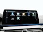 BMW 5-Serie Touring 530e M Sport PHEV 293pk Dealer O.H | SOH 90,2% | Trekhaak Af Fabriek | Panodak | Head Up | Soft-Close| 360 Camera | Adaptive Cruise | Laser LED | Lederen Comfortstoelen Memory & Verwarmd | Sfeerverlichting | Pilot Assist | Apple Carplay | DAB | Navigatie | Virtual | 18"L.M | Plug In Hybrid |