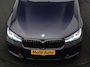 BMW 5-Serie Touring 530e M Sport PHEV 293pk Dealer O.H | SOH 90,2% | Trekhaak Af Fabriek | Panodak | Head Up | Soft-Close| 360 Camera | Adaptive Cruise | Laser LED | Lederen Comfortstoelen Memory & Verwarmd | Sfeerverlichting | Pilot Assist | Apple Carplay | DAB | Navigatie | Virtual | 18"L.M | Plug In Hybrid |