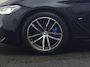 BMW 5-Serie Touring 530e M Sport PHEV 293pk Dealer O.H | Trekhaak Af Fabriek | Panodak | Head Up | Soft-Close| 360 Camera | Adaptive Cruise | Laser LED | Lederen Comfortstoelen Memory & Verwarmd | Sfeerverlichting | Pilot Assist | Apple Carplay | DAB | Navigatie | Virtual | 18"L.M | Plug In Hybrid |