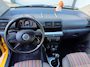 Volkswagen Fox 1.2 Trendline | Weining Km