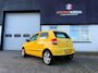 Volkswagen Fox 1.2 Trendline | Weining Km