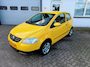 Volkswagen Fox 1.2 Trendline | Weining Km