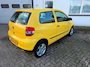 Volkswagen Fox 1.2 Trendline | Weining Km