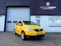 Volkswagen Fox 1.2 Trendline | Weining Km