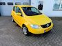 Volkswagen Fox 1.2 Trendline | Weining Km