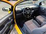 Volkswagen Fox 1.2 Trendline | Weining Km