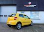 Volkswagen Fox 1.2 Trendline | Weining Km
