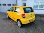 Volkswagen Fox 1.2 Trendline | Weining Km