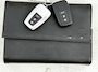 Toyota RAV4 2.5 Hybrid AWD Active