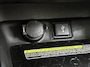 Toyota RAV4 2.5 Hybrid AWD Active