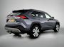 Toyota RAV4 2.5 Hybrid AWD Active