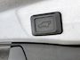 Toyota RAV4 2.5 Hybrid AWD Active