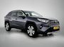 Toyota RAV4 2.5 Hybrid AWD Active
