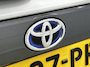 Toyota RAV4 2.5 Hybrid AWD Active