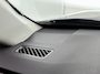 Toyota RAV4 2.5 Hybrid AWD Active