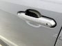 Toyota RAV4 2.5 Hybrid AWD Active
