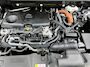 Toyota RAV4 2.5 Hybrid AWD Active