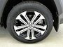 Toyota RAV4 2.5 Hybrid AWD Active