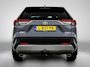 Toyota RAV4 2.5 Hybrid AWD Active