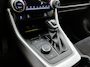Toyota RAV4 2.5 Hybrid AWD Active