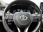 Toyota RAV4 2.5 Hybrid AWD Active