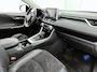Toyota RAV4 2.5 Hybrid AWD Active