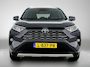 Toyota RAV4 2.5 Hybrid AWD Active