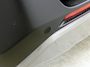 Toyota RAV4 2.5 Hybrid AWD Active