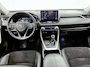 Toyota RAV4 2.5 Hybrid AWD Active