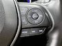 Toyota RAV4 2.5 Hybrid AWD Active