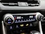 Toyota RAV4 2.5 Hybrid AWD Active