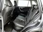 Toyota RAV4 2.5 Hybrid AWD Active