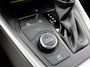 Toyota RAV4 2.5 Hybrid AWD Active