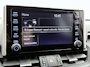 Toyota RAV4 2.5 Hybrid AWD Active